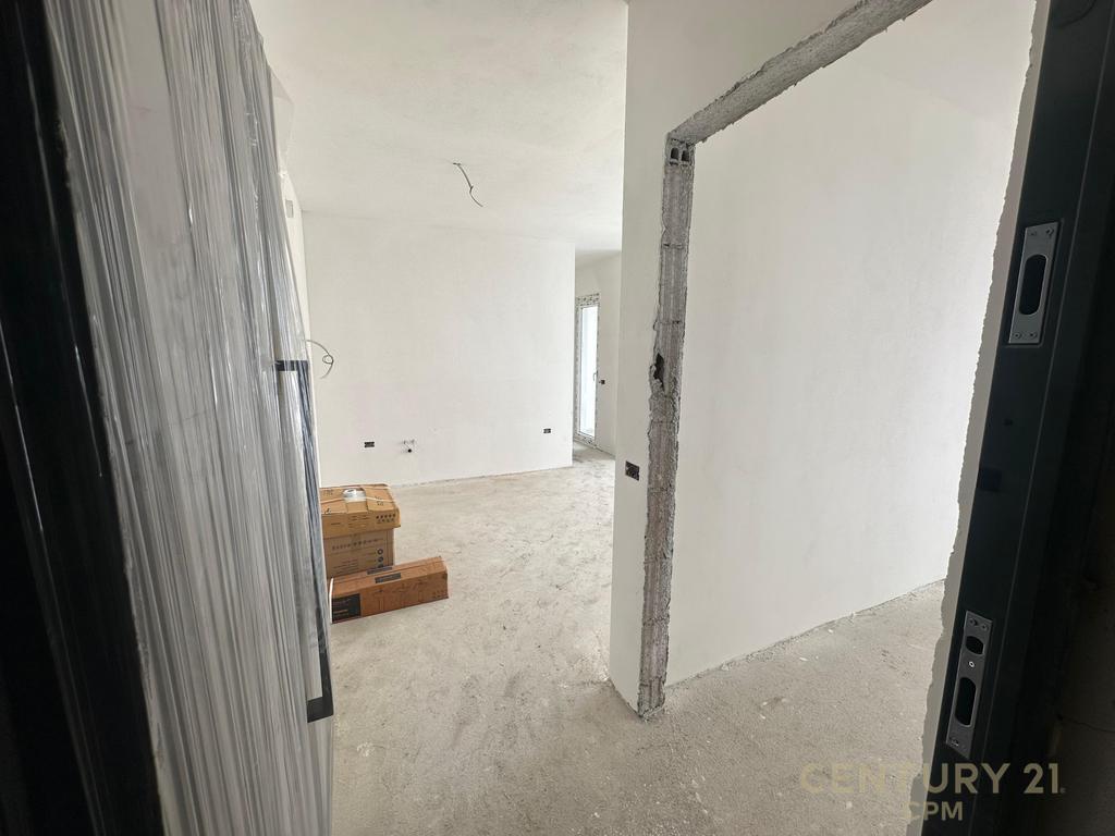 1+1 Apartment for Sale in Astir