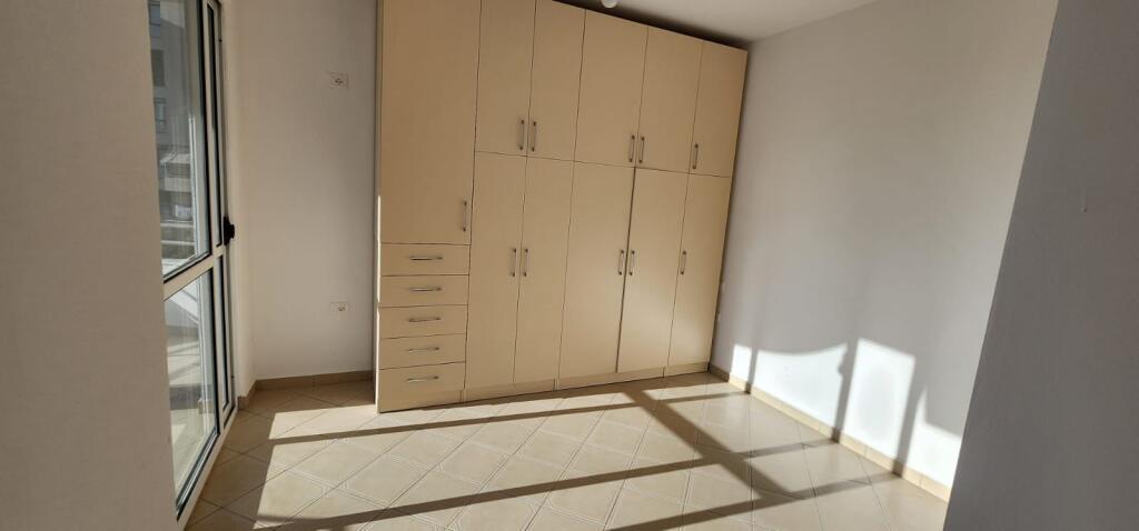 For sale Apartment 1+1+1 Balcony