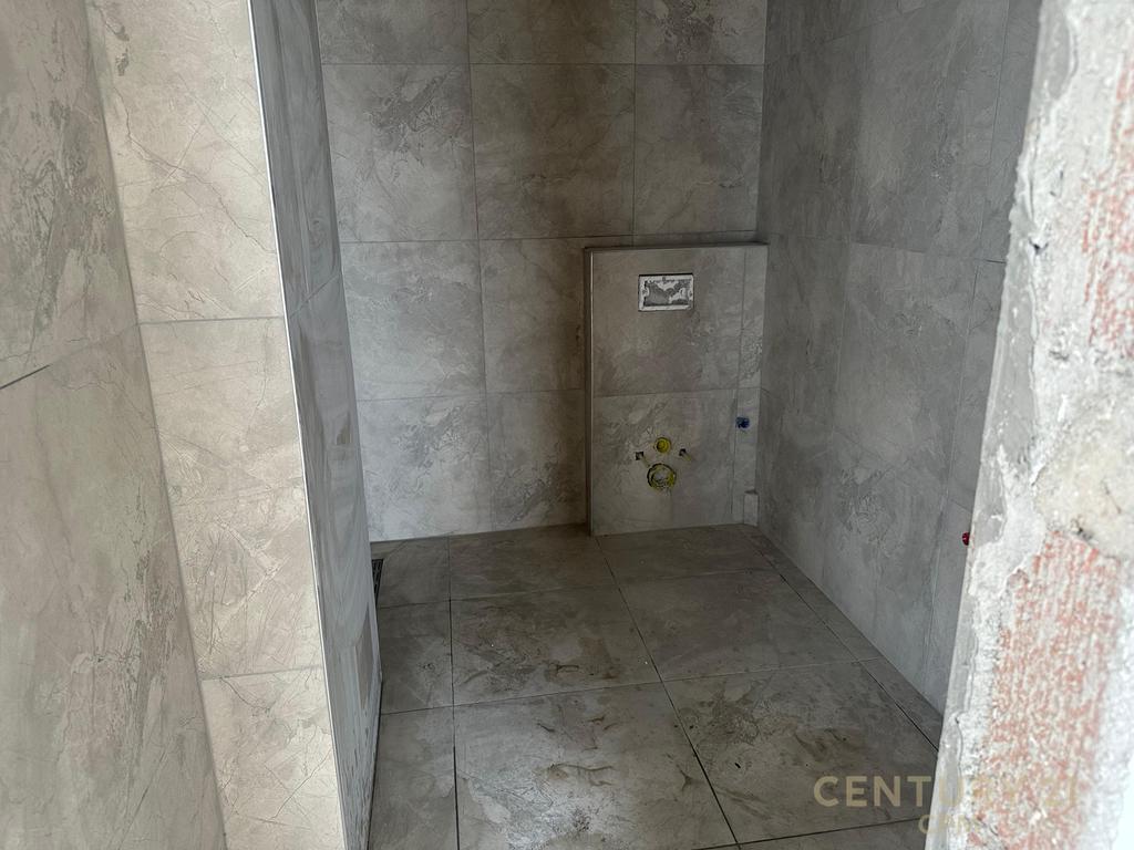 1+1 Apartment for Sale in Astir