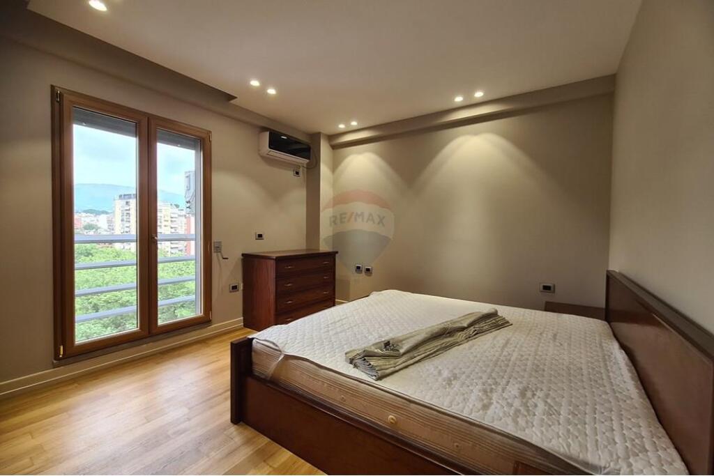 Apartment 2+1+2