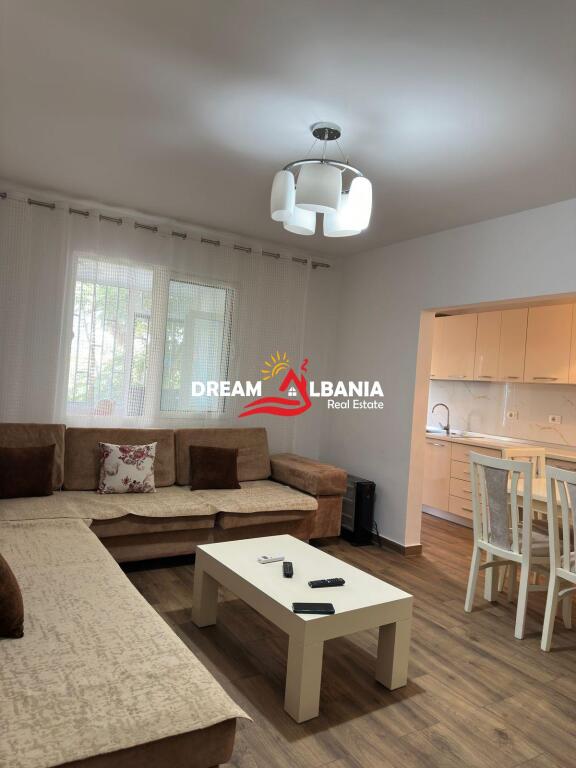 2+1 apartment for sale, Ali Dem (ID 4129522)