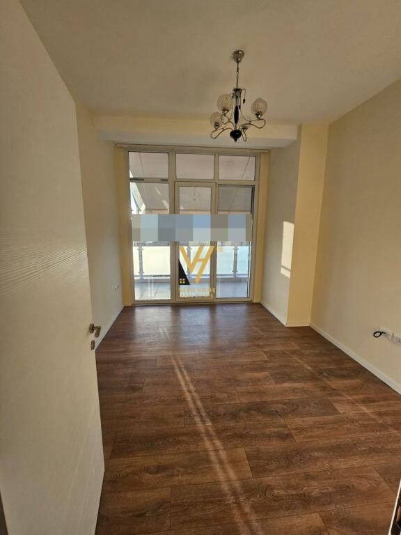 BUSINESS SPACE OF 166 M2 FOR RENT AT KIKA 2, PARIS COMMUNE 1,300 EURO