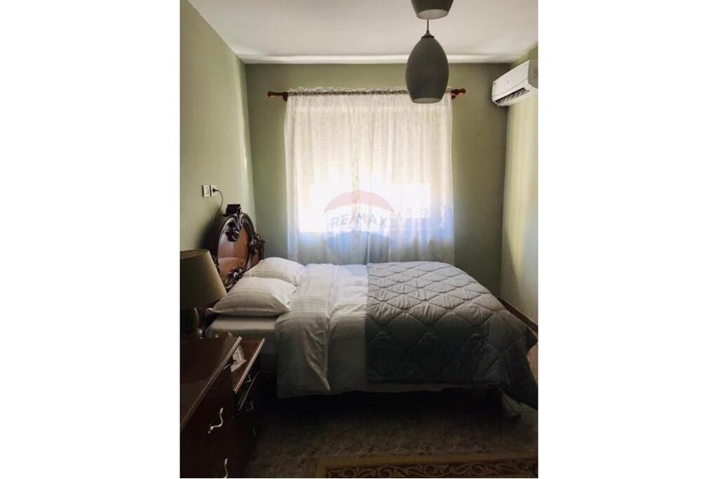 Apartment - For Rent - 9 Floors, Tirana