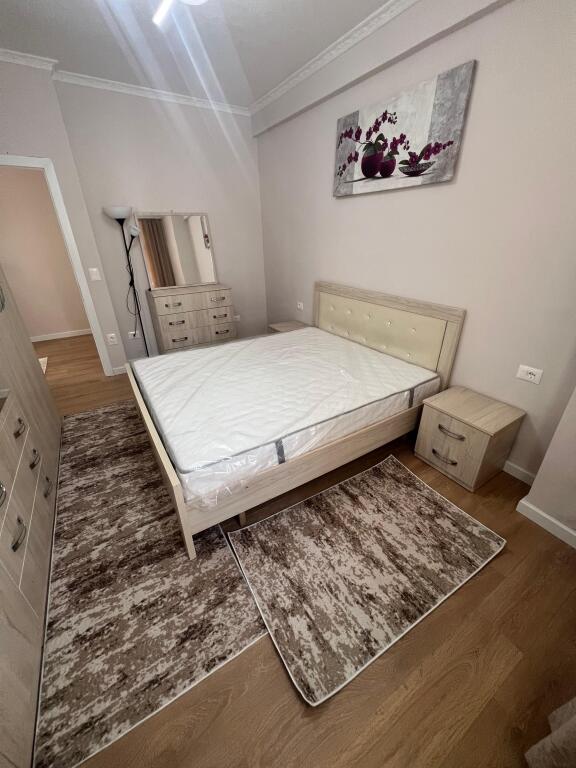 Vendesi Appartamento 2+1+2+balcone 175.000€ 📌Via di Dibra, a lato della strada, BKT, QSUT