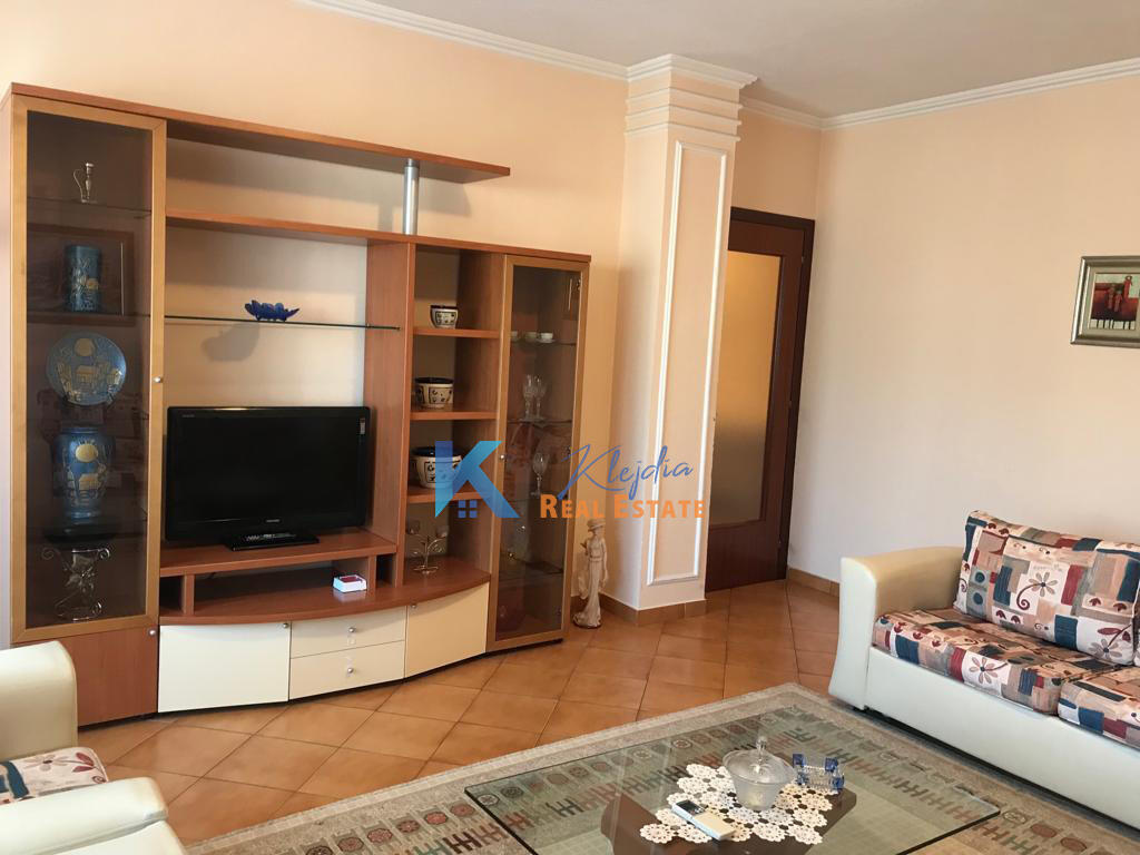 2+1+2 apartment for rent in Myslym Shyr, Islam Alla Street.