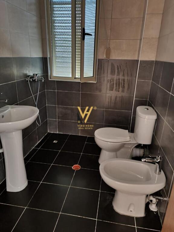 2+1+2 APARTMENT FOR RENT IN MISTO MAME 400 EURO