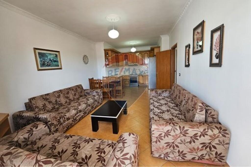 Appartamento 2+1 in affitto ad Astir presso Vila L