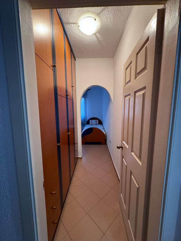 OFFICE FOR RENT 92 M2 KOSOVAREVE STREET 1,000 EURO