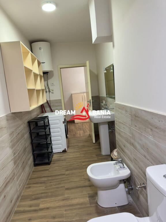 2+1 apartment for sale, Ali Dem (ID 4129522)