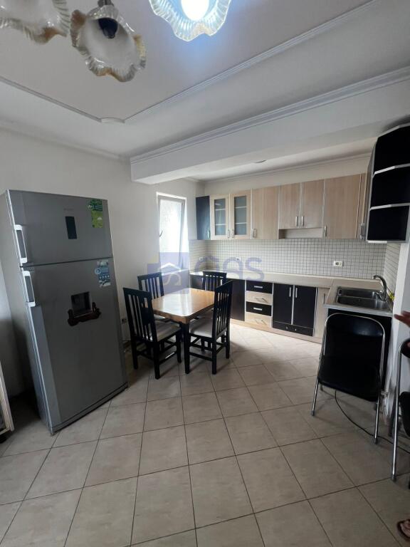 2+1 apartment for rent in the Center 520 euros