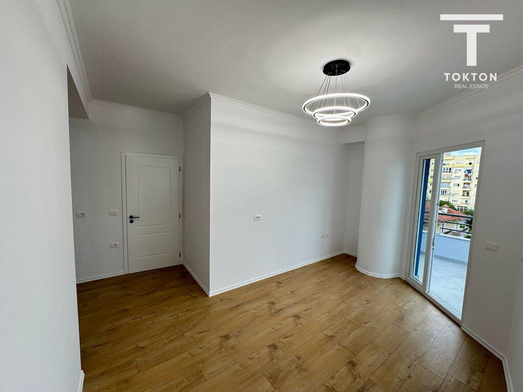 SHITET, APARTAMENT 1+1, ASTIR, TIRANË, TT 2070