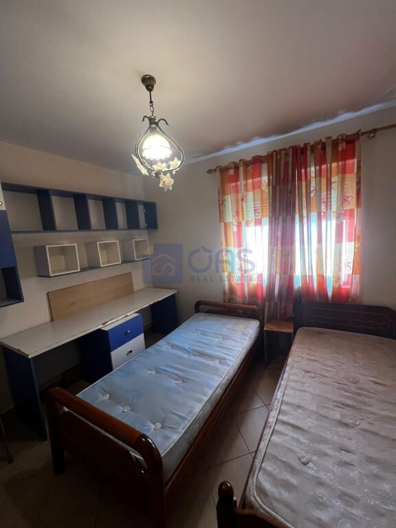 2+1 apartment for rent in the Center 520 euros
