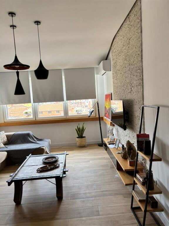 APARTMENT 2+1 FOR RENT 800 EURO KARL GEGA CENTER