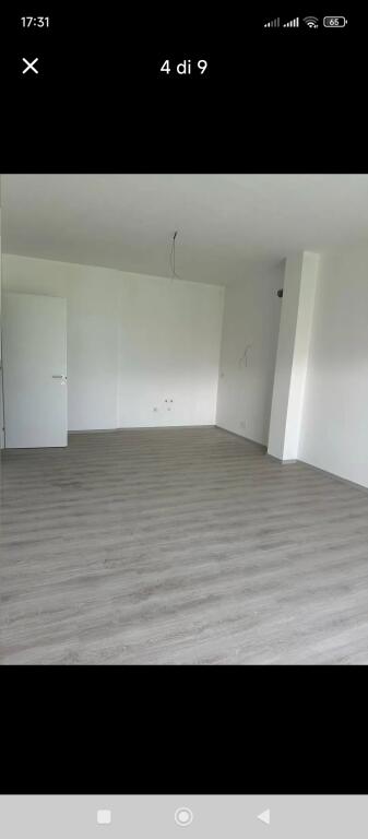 Apartament 2+1. 50000 leke.Rruga 5 Maji