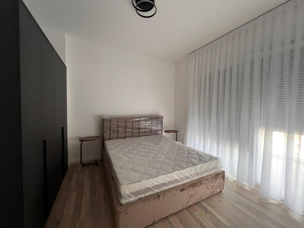 Apartment for Rent 2+1+2 near the Old Train Station (ID B2201316) Tirana