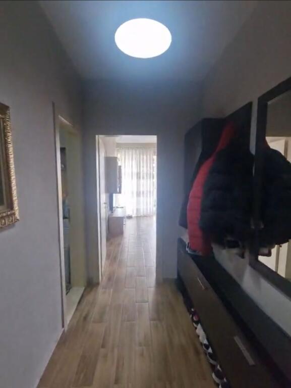Apartment for Rent 1+1 at Aviation Field (ID B2101102) Tirana
