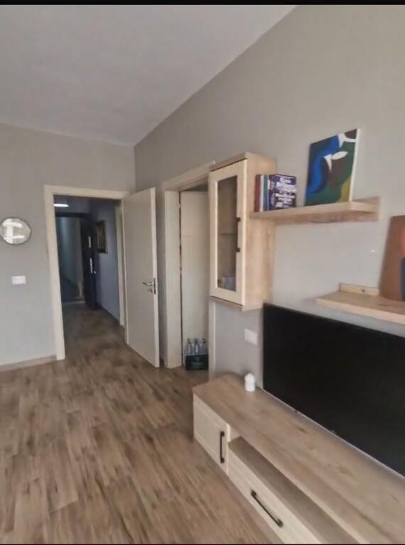 Apartment for Rent 1+1 at Aviation Field (ID B2101102) Tirana