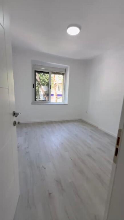 2+1+2 APARTMENT FOR SALE, INSIDE THE SMALL RING NEAR HARRY FULTZ SCHOOL