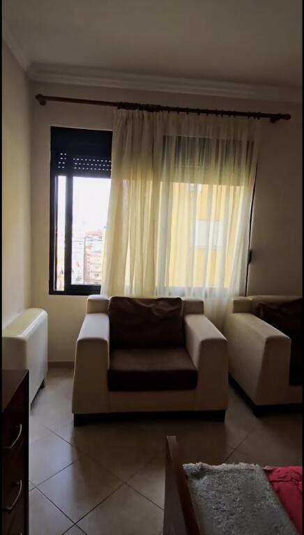 Apartament 2+1