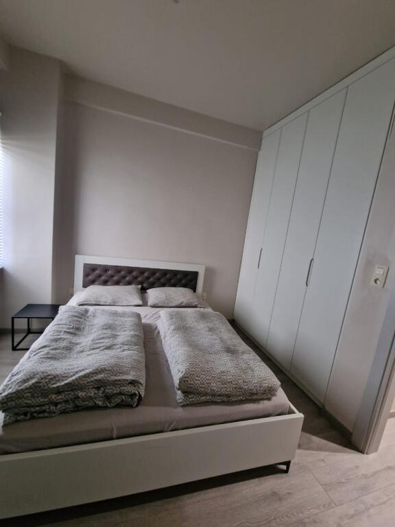 Rent, 1+1 Apartment, Zoo Garden, 700 euros/month