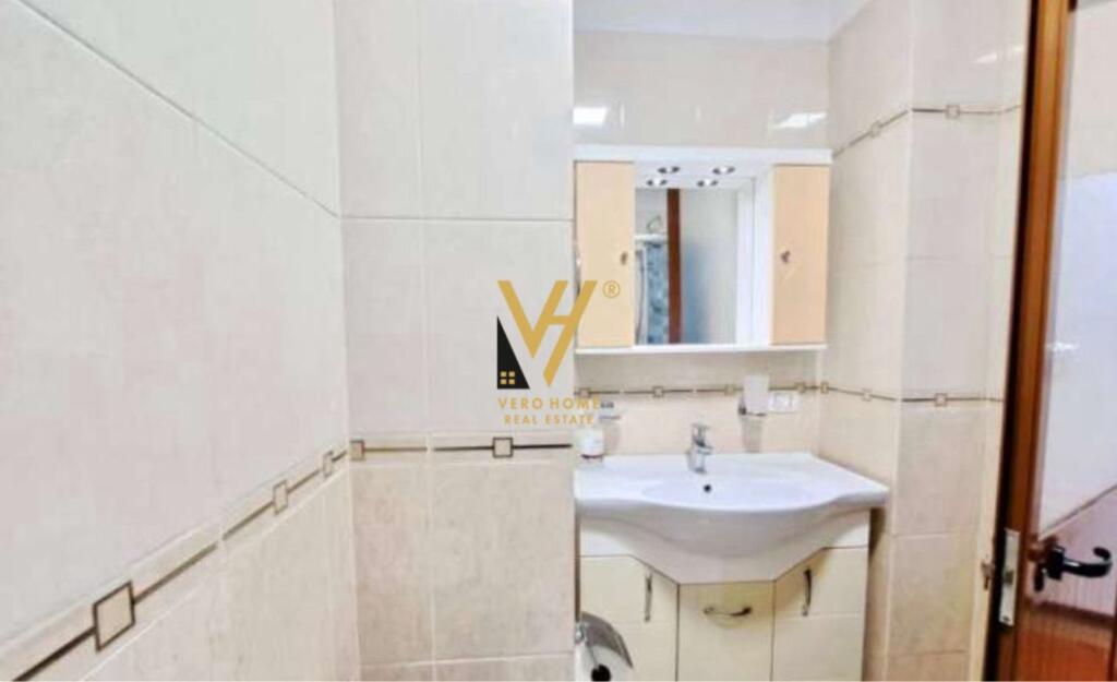 2+1+2 APARTMENT FOR RENT NEAR CONDOR CENTER 700 EURO