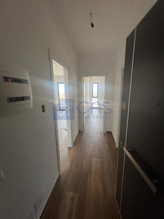 Apartment 2+1+2 for rent near Pharmacy 10 (Arlis Complex) 500 euros.