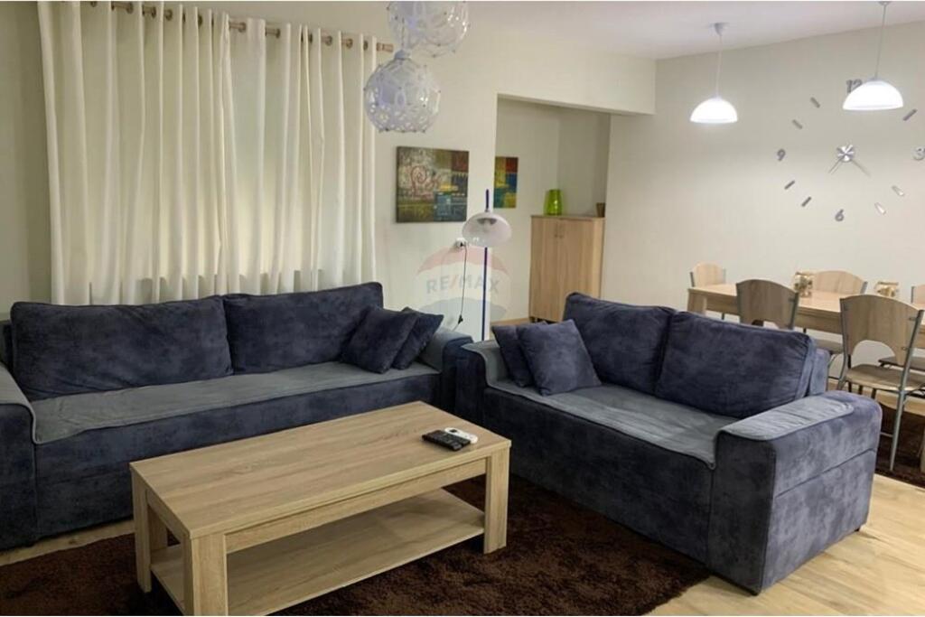 1+1 APARTMENT FOR RENT IN THE CENTER 9 Floors