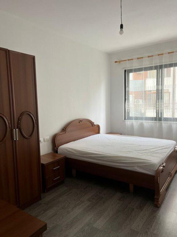 Apartament 2+1 me qira ne Astir