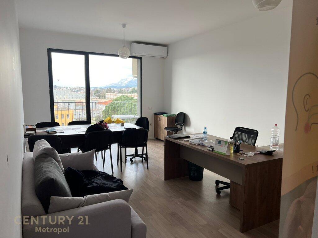 WE ARE RENTING A 2+1+2 APARTMENT IN THE ASL COMPLEX, HOSPITALS!