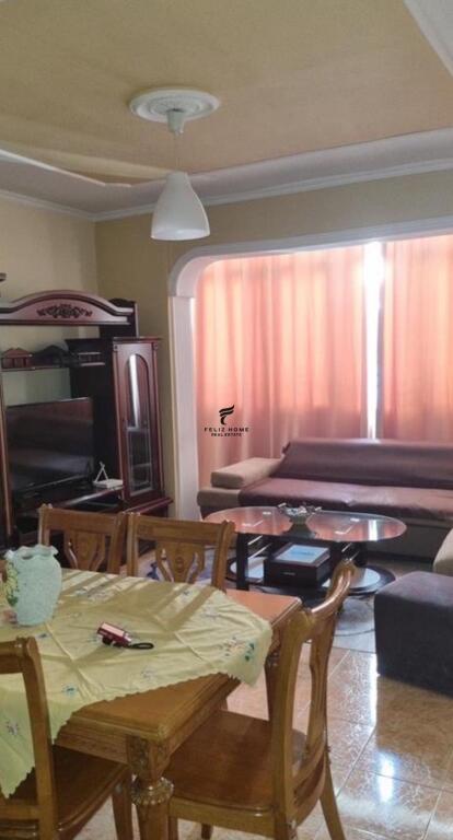 APARTMENT FOR RENT 2+1 LAPRAKE 55,000 LEK