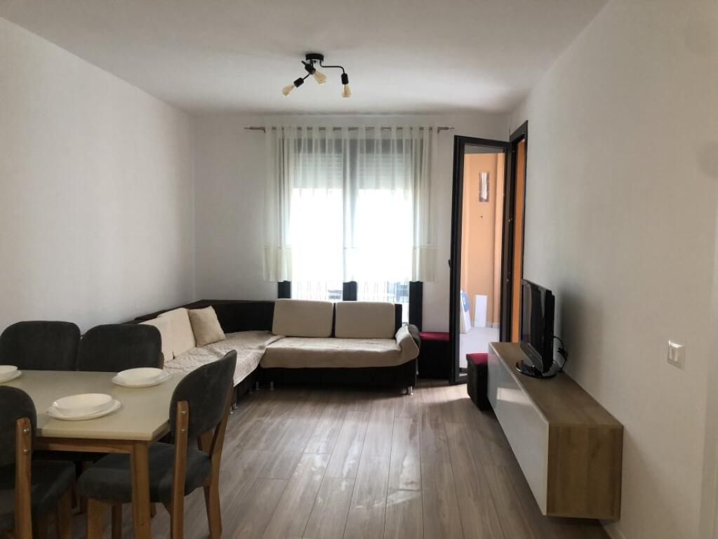 📢 Apartment for rent 1+1 Zircon Complex