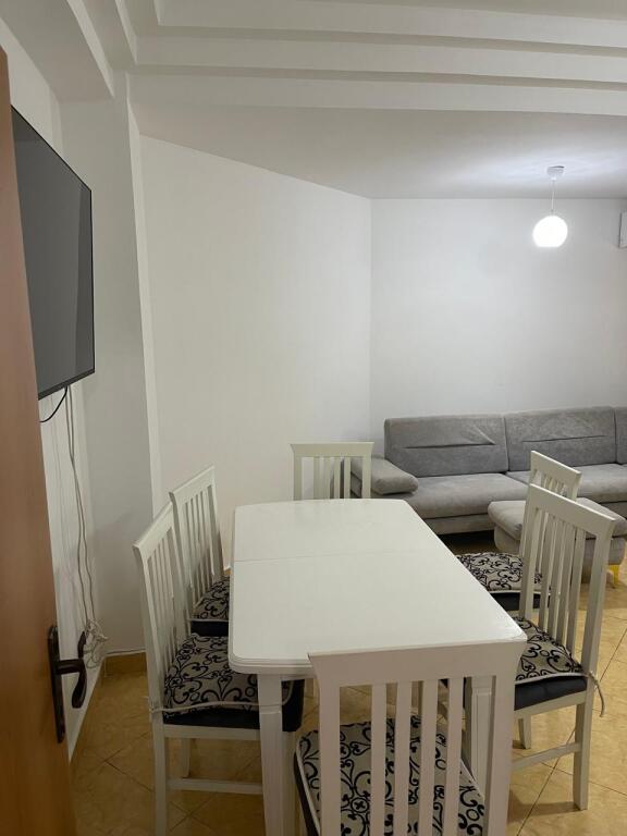 Apartment for Rent 2+1 Near the Zoo (ID B2201313) Tirana