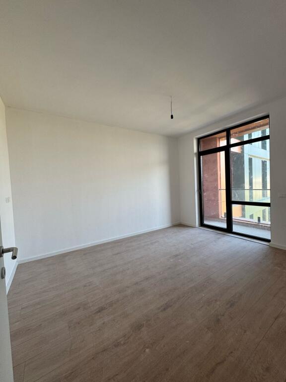 2 Apartments for sale 1+1+Balcony+🅿 140,000€ 📍Bulevardi i Ri, Platinum Residence