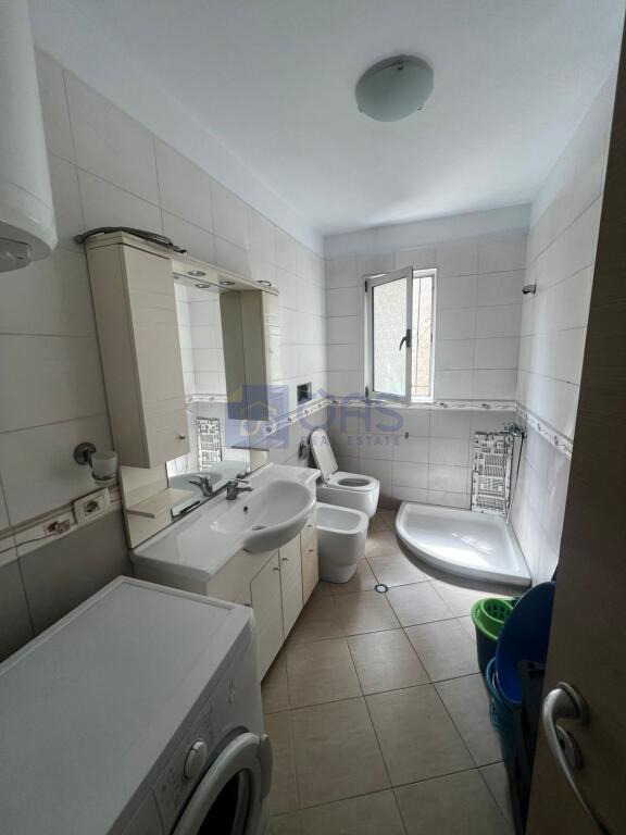 2+1 apartment for rent in the Center 520 euros