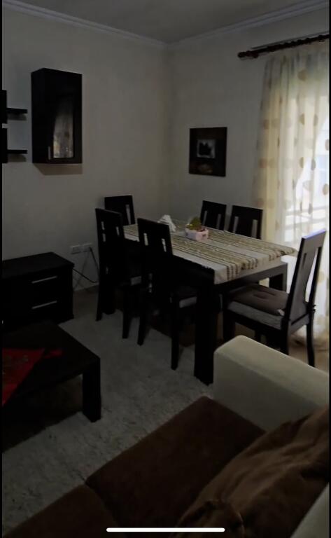 Apartament 2+1