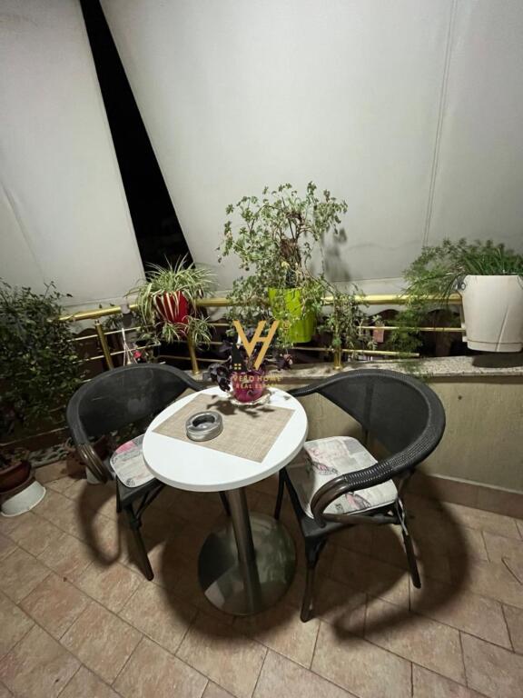 1+1 APARTMENT FOR RENT IN ASTIR 45,000 LEK