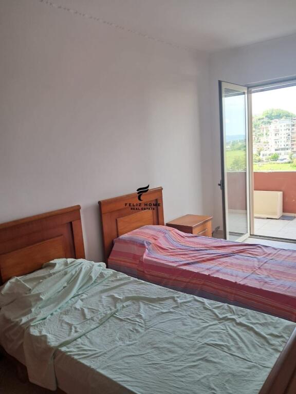 APARTAMENT ME QERA 2+1 ASTIR 450 EURO