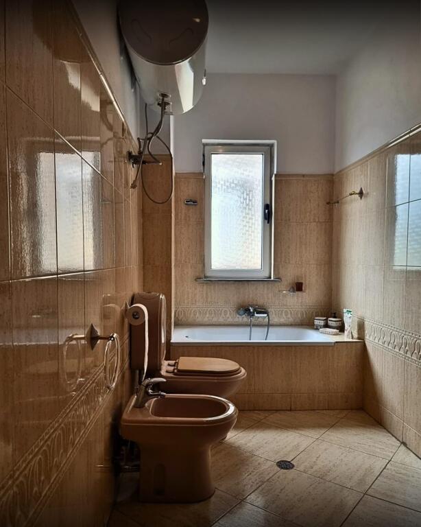 3+1+2 APARTMENT FOR RENT – DINAMO STADIUM