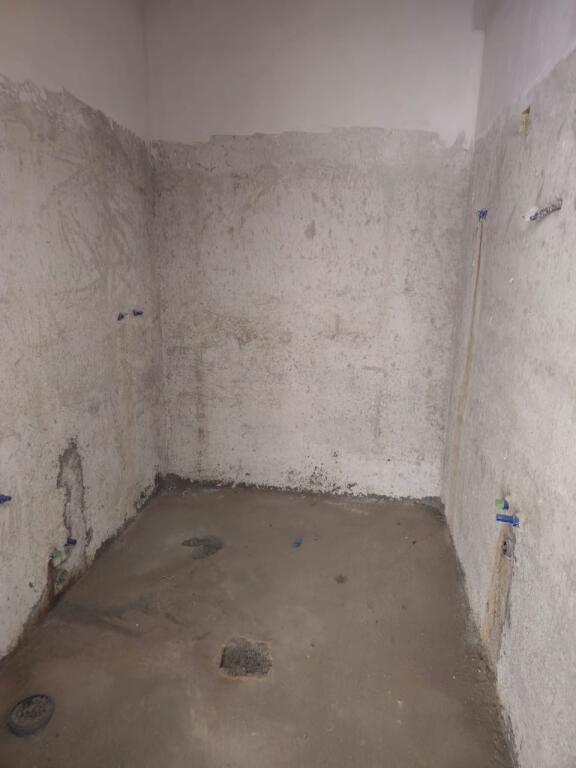 Vendesi appartamento 1+1 a Shkembi Kavajes 50000€