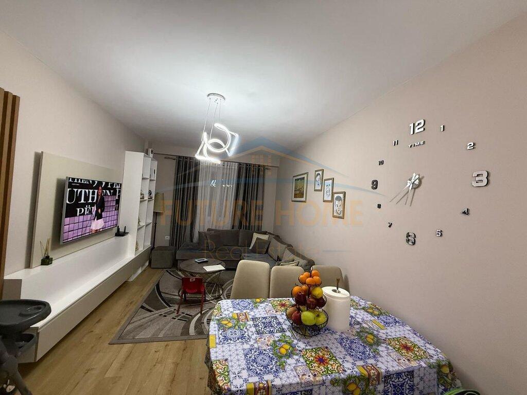 For sale Apartment 2+1, Yzberisht