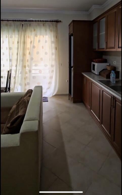 Apartament 2+1