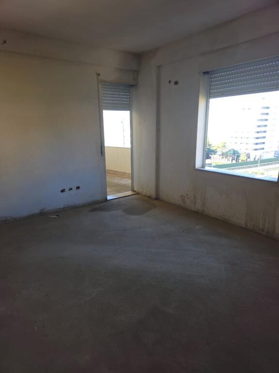 Vendesi appartamento 1+1 Shkembi Kavajes 55000€