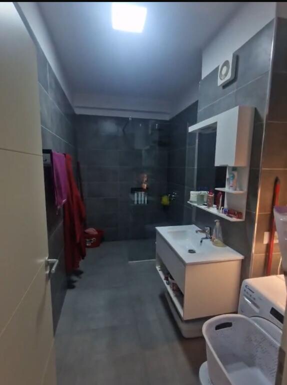 Apartment for Rent 1+1 at Aviation Field (ID B2101102) Tirana
