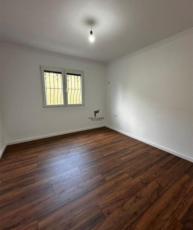 SHITET APARTAMENT 1+1 IRFAN TOMINI