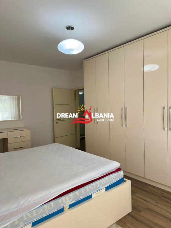 2+1 apartment for sale, Ali Dem (ID 4129522)