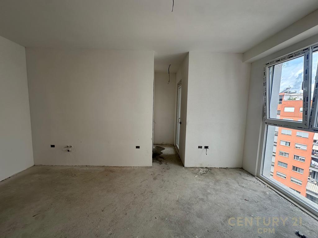 1+1 Apartment for Sale in Astir