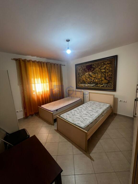 2+1 apartment for rent in the Center 520 euros