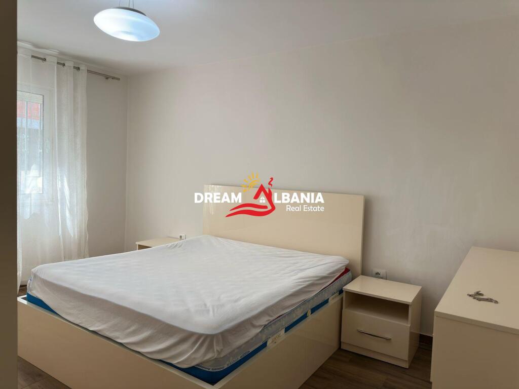 2+1 apartment for sale, Ali Dem (ID 4129522)