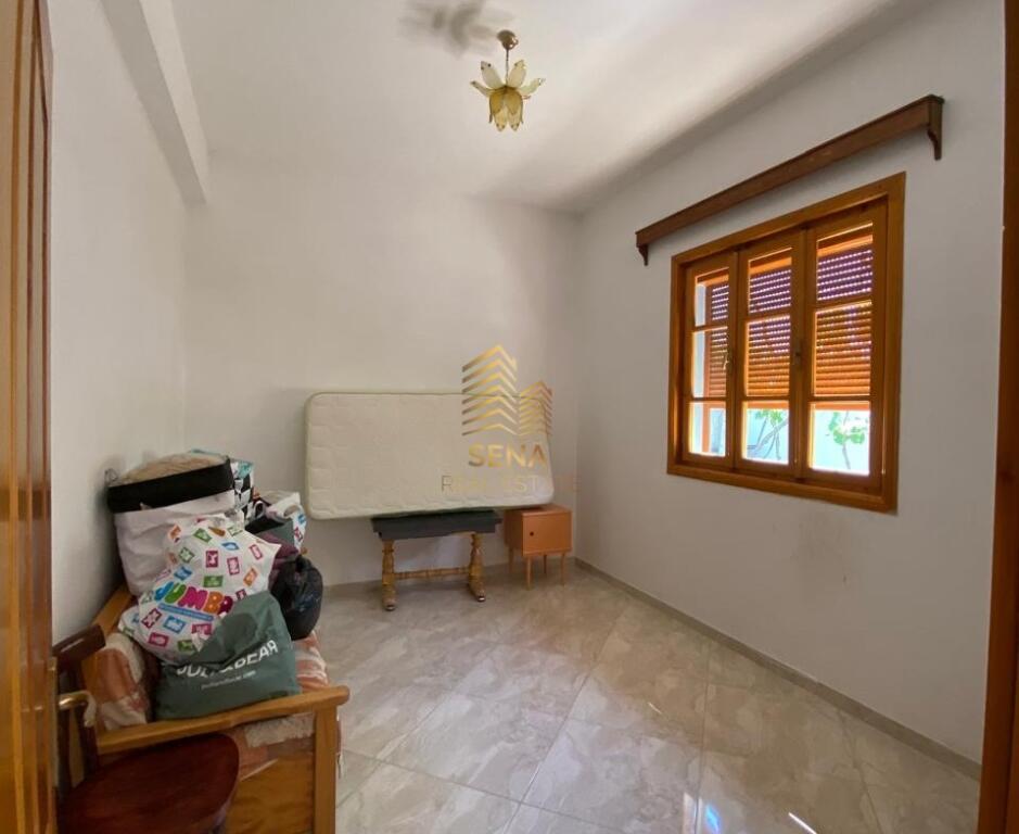 Qira, Apartament 2+1, Sanatarium, 300 Euro/muaj-0692096050