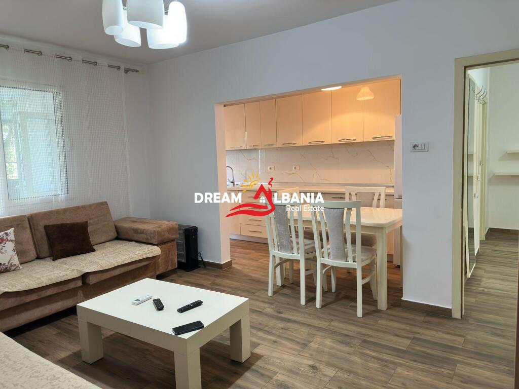 2+1 apartment for sale, Ali Dem (ID 4129522)